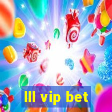 lll vip bet